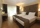 Altin Yunus Resort & Thermal Hotel foto 4