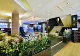 Grand Emin Hotel foto 15