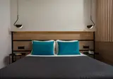 Zoes Hotel foto 18