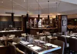 Edinburgh Marriott Holyrood foto 5