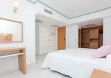 Hotel Timor foto 11