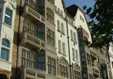 Wyndham Garden Düsseldorf Mettmann foto 16