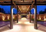 OUTRIGGER Khao Lak Beach Resort foto 30
