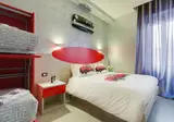 Excellence Suite foto 10