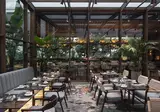 SANA Malhoa Hotel foto 2