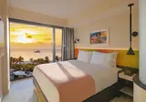Moxy Miami South Beach foto 11