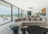 West Cliffs Ocean & Golf Resort foto 11