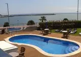 Flamingo Hotel l'Ampolla foto 13