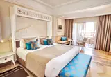 TUI BLUE Palm Beach Palace foto 3