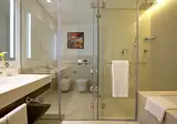 Royal M Hotel Fujairah foto 21