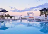 Archipelagos Hotel foto 30