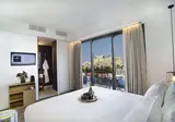 Neighborhood Lifestyle Hotels FIX foto 7