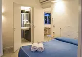 Villa Favorita Hotel & Resort foto 4