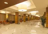 Nilhotel foto 7