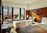 Hotel Arlo SoHo foto 25