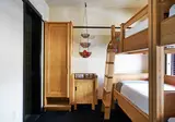 Hotel Freehand New York foto 24