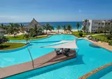 Royal Zanzibar Beach Resort foto 15