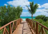 Grand Sirenis Riviera Maya Hotel & Spa foto 7