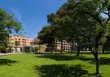 Hotel Umag Plava Laguna foto 24