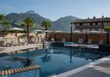Hotel Rudy foto 1