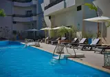 Kech Boutique Hotel & Spa foto 12
