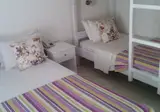 Roxani Hotel foto 28