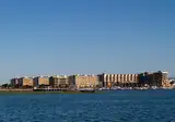 Real Marina Residence foto 26
