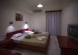 Ammoudi Hotel foto 3
