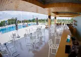 Hotel Perinthos foto 6