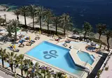 Qawra Palace Resort & Spa foto 10