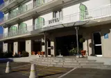 Troncoso foto 2