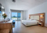 Royal Bay Suites foto 3