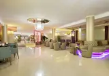 Beverly Park Hotel & Spa foto 19