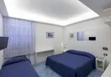 Il Faro foto 21