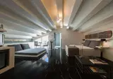 Quintocanto Hotel & Spa foto 12