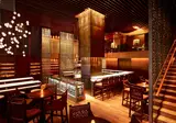 Park Hyatt Saigon foto 23