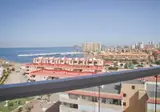 Gaviotas Hotel & Event Center foto 23