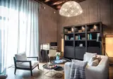 CoolRooms Palacio Villapanes foto 22