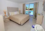 Cavomarina Beach Hotel foto 17