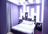 New W Hotel foto 26
