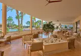 Portobay Blue Ocean foto 6