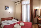 Cecil Hotel foto 2