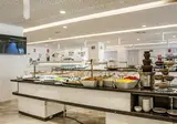 Villa Luz Family Gourmet & All Exclusive Hote foto 9