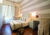 Hotel Jolanda foto 19