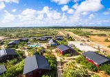 Red Palm Village foto 23