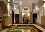 Marrakech Riads, Angsana Heritage Collection foto 11