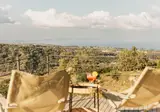 Timpa Suites foto 6