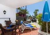 Sunsuites Carolina foto 9