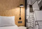Ibis Styles Paris Place d'Italie foto 5