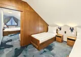 Wellness Hotel Windsor foto 4
